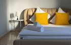 Rooftop-Penthouse-ultracentral-lift-proprietate unica-460+mp - 11