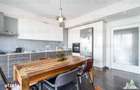 Duplex 4 camere in zona Dorobanti - 13