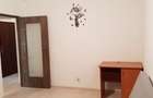 Garsoniera complet decomandata de vanzare, 45500eur, 31mp - 6