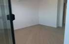 3 camere Lux | Cortina North | Mutare imediata - 1