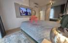 ACASĂ, CU SENZAȚIA UNUI HOTEL DE 5 STELE | PRIMA LOCUIRE | THE IVY | - 12