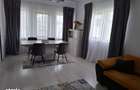 Duplex de vanzare P + 1E zona Domnesti - 1