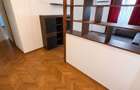 Apartament 3 Camere -Spitalul Judetean - 9