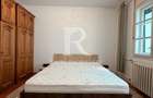 Apartament | 2 camere | 60 mp | Etaj 1 | Oradea
