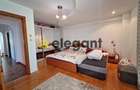 Casa D+P+1E+M, 528 mp utili, 11 camere, teren 548 mp, Piata Chiriac - 6