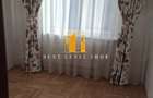 Apartament 3 camere EREMIA GRIGORESCU - 4