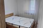 Apartament cu doua camere Aleea liceului - 2