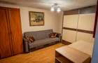 Casǎ Prelungirea Ghencea | Toate Utilitǎțile | Direct Proprietar - 12