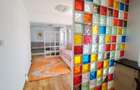 Apartament pet frendly, 37 mp, Parcare Subterana - 5