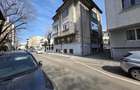 Oportunitate unica in zona Ferdinand Proprietate multifunc?ionala cu 3 unita?i locative - 10