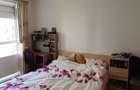 Apartament 2 camere Avantgarden 3 Bartolomeu