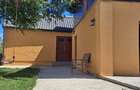 Casa Zona Doja langa Hanul Pescarilor 1500 mp teren - 4