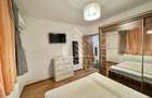 Apartament 2 camere, centrala proprie, petfriendly, Giroc - 1