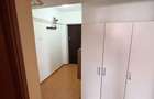 Apartament central Targu Jiu - 2