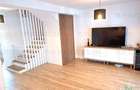Resedinta Moderna  Ansamblu Tip Boutique /Gata de Mutare - 8