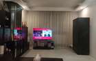 Vand apartament 2 camere - 4
