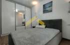 Apartament 2 camere Adora Park de inchiriat - 3