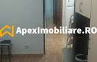 Apartament 2 camere de inchiriat Pantelimon Bucure?ti | Ape - 4