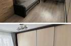 Apartament 3 camere de inchiriat - 5