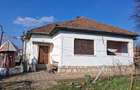 Vand casa in Simeria. - 1