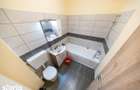 Magurele, prima inchiriere, garsoniera mobilata si utilata modern! - 4
