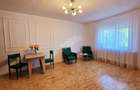 Inchiriere Apartament 2 Camere la Curte, Centru Pitesti - 8
