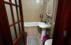 Inchiriez apartament 2 camere Calea Bucuresti Craiova - 8