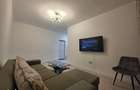 Apartament cu 2 camere de inchiriat in Militari Residence Apeductului - 1