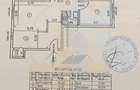 Pacurari - 4 Camere - Etaj Intermediar - Bloc din 1989 - 2