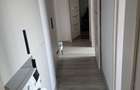 Apartament de vanzare - 8