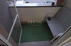 Apartament 2 Camere | 60 Mp | PET FRIENDLY | AC | Floresti VIVO BMW - 1