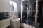 Apartament 3 camere, 2 bai, Rogerius - 6