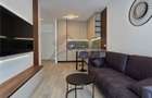 Inchiriere apartament 2 camere - Silk District - Prima inchiriere - 1