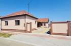 Casa renovata Santion, Oradea - 10