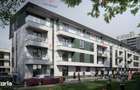 Weiner 5 Proiect Nou Apartament 2 Camere cu boxa proprie VestGroup - 1