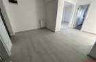 Bloc nou! Apartamente cu 2 si 3 camere! Pret 1000 euro mp! COMISION 0% - 16