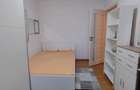 Inchiriez apartament 2 camere, zona ultracentrala (Lensa), A.I. Cuza, bloc V30 - 6