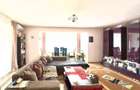 Apartament 67 m² , etaj 1, mobilat și utilat – Florești, Porii - 1