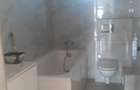 Casa de vanzare Ciorogarla - 6
