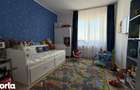 Prelungirea Ghencea - 3 camere - sector 6 - 8