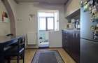 Apartament 2 camere, 4/4, gaze
