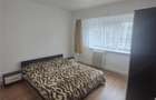 Apartament 2 camere de #238;nchiriat Str. #206;mp #259;ratul Traian, Bistri #539;a, jud BN - 10