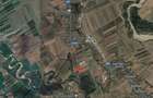 Teren Extravilan Manesti, jud. Prahova - ID: R1979552 - 8