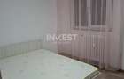 Apartament 2 camere de inchiriat zona Podu Ros - 1