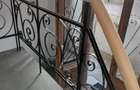 Casa de vanzare Zona Ultracentrala GALATI