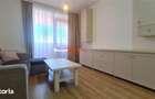 Apartament 2 camere ARED | zona semi-centrala - 8