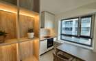 Apartament 3 Camere Premium , Prima  Închiriere - 11