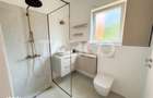 Apartament de vanzare 3 camere complet refacut langa Platinia Manastur - 2