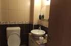 Garsoniera 41mp | A/C, Centrala | Proprietar | Ideal locuit/investitie - 6