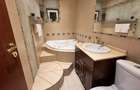 Apartament de 3 camere, zona Piața Muncii